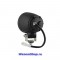 Фара дальнего света Wesem HO4.41601 www.WesemShop.ru